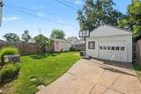 6607 Kenneth Avenue - Photo 24