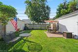 6607 Kenneth Avenue - Photo 25
