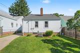 6607 Kenneth Avenue - Photo 26