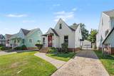 6607 Kenneth Avenue - Photo 3