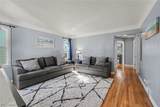 6607 Kenneth Avenue - Photo 4