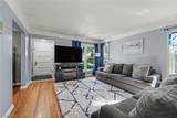 6607 Kenneth Avenue - Photo 5