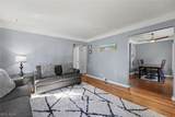 6607 Kenneth Avenue - Photo 6