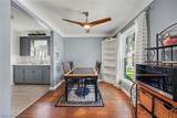 6607 Kenneth Avenue - Photo 7