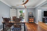 6607 Kenneth Avenue - Photo 8