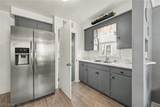 6607 Kenneth Avenue - Photo 9