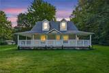 3599 Center Road - Photo 1