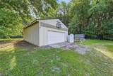 3599 Center Road - Photo 10
