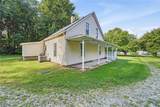 3599 Center Road - Photo 11