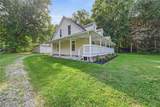 3599 Center Road - Photo 12