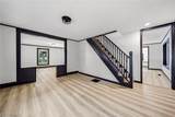 3599 Center Road - Photo 13