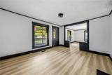 3599 Center Road - Photo 14