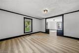 3599 Center Road - Photo 15