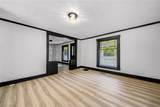 3599 Center Road - Photo 16
