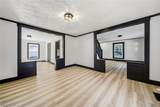 3599 Center Road - Photo 17