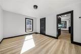 3599 Center Road - Photo 18