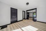 3599 Center Road - Photo 19