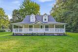 3599 Center Road - Photo 2