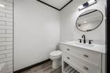 3599 Center Road - Photo 20