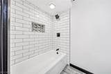 3599 Center Road - Photo 21