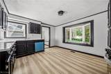 3599 Center Road - Photo 22