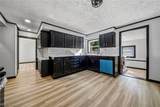 3599 Center Road - Photo 23