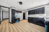3599 Center Road - Photo 24