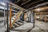 3599 Center Road - Photo 26