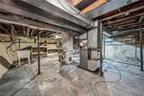 3599 Center Road - Photo 27
