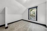 3599 Center Road - Photo 28