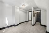 3599 Center Road - Photo 29