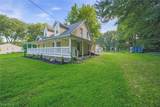 3599 Center Road - Photo 3