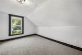 3599 Center Road - Photo 30