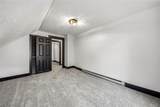 3599 Center Road - Photo 31
