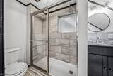 3599 Center Road - Photo 32