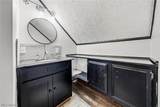 3599 Center Road - Photo 33