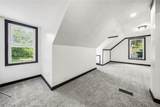 3599 Center Road - Photo 34