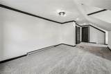3599 Center Road - Photo 35