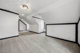 3599 Center Road - Photo 36