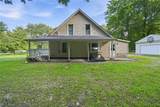 3599 Center Road - Photo 4