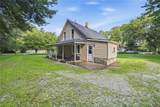3599 Center Road - Photo 5