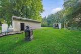 3599 Center Road - Photo 6