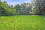 3599 Center Road - Photo 7