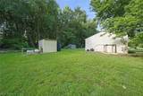 3599 Center Road - Photo 8