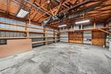 3599 Center Road - Photo 9