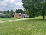 16294 Susan Drive - Photo 1