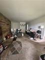 16294 Susan Drive - Photo 10