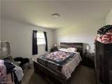 16294 Susan Drive - Photo 11