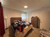 16294 Susan Drive - Photo 12
