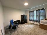 16294 Susan Drive - Photo 13